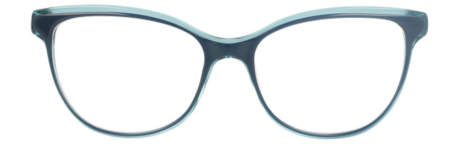 Vera Bradley VBNOA Eyeglasses - view 8